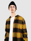 Vans Larkspur Plaid Flannel Paita