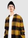 Vans Larkspur Plaid Flannel Shirt