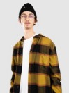 Vans Larkspur Plaid Flannel Skjorte