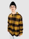 Vans Larkspur Plaid Flannel Shirt
