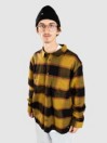 Vans Larkspur Plaid Flannel Skjorte