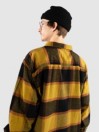 Vans Larkspur Plaid Flannel Skjorte
