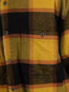 Vans Larkspur Plaid Flannel Paita