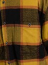 Vans Larkspur Plaid Flannel Skjorte