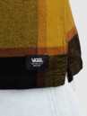 Vans Larkspur Plaid Flannel Shirt