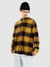 Vans Larkspur Plaid Flannel Skjorte