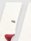 Vans Larrea Crew Socks