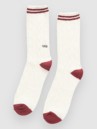 Vans Larrea Crew Socks