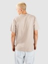 Vans Left Chest T-Shirt