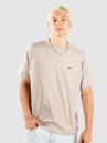 Vans Left Chest T-Shirt
