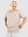 Vans Left Chest T-Shirt