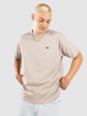 Vans Left Chest T-Shirt