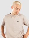 Vans Left Chest T-Shirt