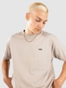 Vans Left Chest T-Shirt