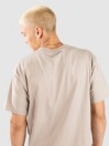 Vans Left Chest T-Shirt