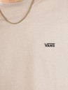 Vans Left Chest T-Shirt