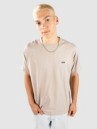 Vans Left Chest T-Shirt