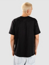 Vans Left Chest T-Shirt