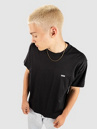 Vans Left Chest T-Shirt