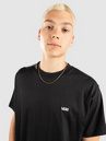 Vans Left Chest T-Shirt