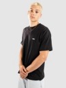 Vans Left Chest T-Shirt