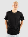 Vans Left Chest T-Shirt