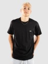 Vans Left Chest T-Shirt