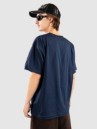 Vans Left Chest T-Shirt