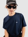 Vans Left Chest T-Shirt