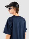Vans Left Chest T-Shirt