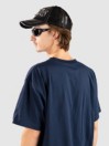 Vans Left Chest T-Shirt