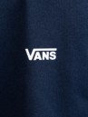 Vans Left Chest T-Shirt