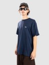 Vans Left Chest T-Shirt
