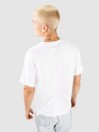 Vans Left Chest T-Shirt