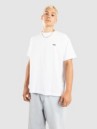 Vans Left Chest T-Shirt