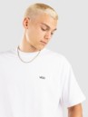 Vans Left Chest T-Shirt