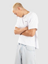 Vans Left Chest T-Shirt