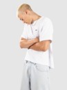 Vans Left Chest T-Shirt