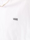 Vans Left Chest T-Shirt