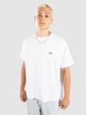 Vans Left Chest T-Shirt
