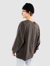 Vans Lx Longsleeve