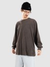 Vans Lx Longsleeve