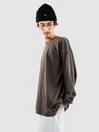 Vans Lx Long Sleeve T-Shirt