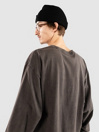 Vans Lx Long Sleeve T-Shirt