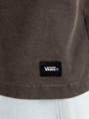 Vans Lx Long Sleeve T-Shirt