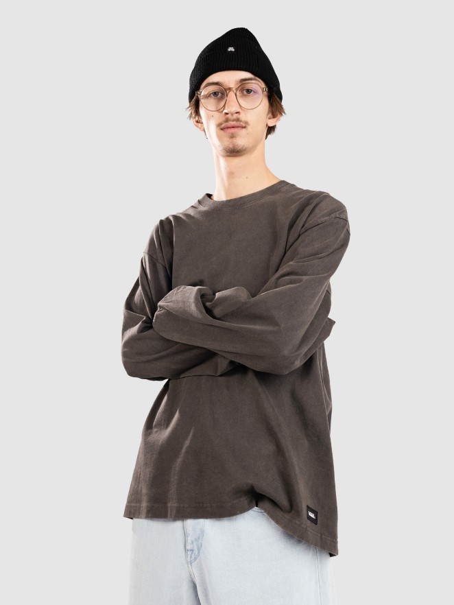 Vans Lx Longsleeve