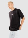 Vans Lx Graphic Tee Camiseta