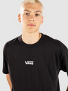 Vans Lx Graphic Tee T-Shirt