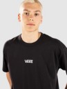 Vans Lx Graphic Tee T-Shirt