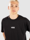 Vans Lx Graphic Tee Camiseta